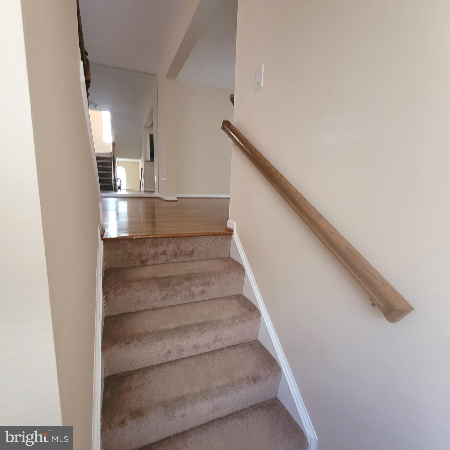 216 Gentlebrook Road