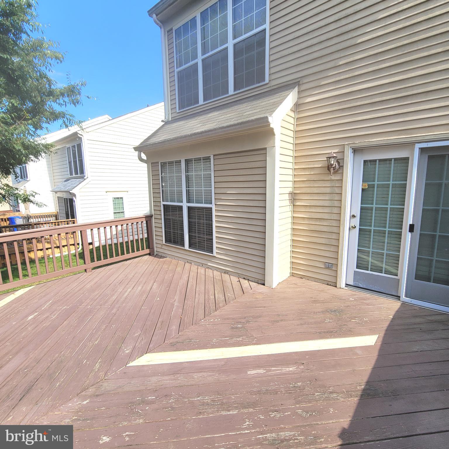 216 Gentlebrook Road