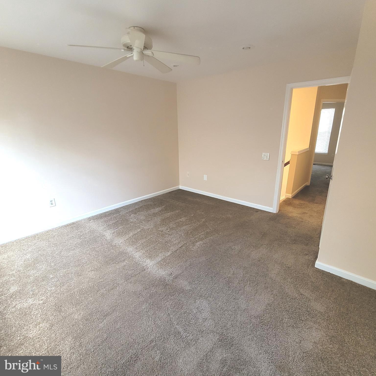 216 Gentlebrook Road