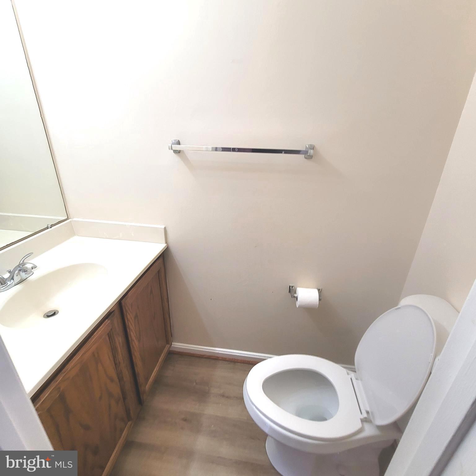 216 Gentlebrook Road