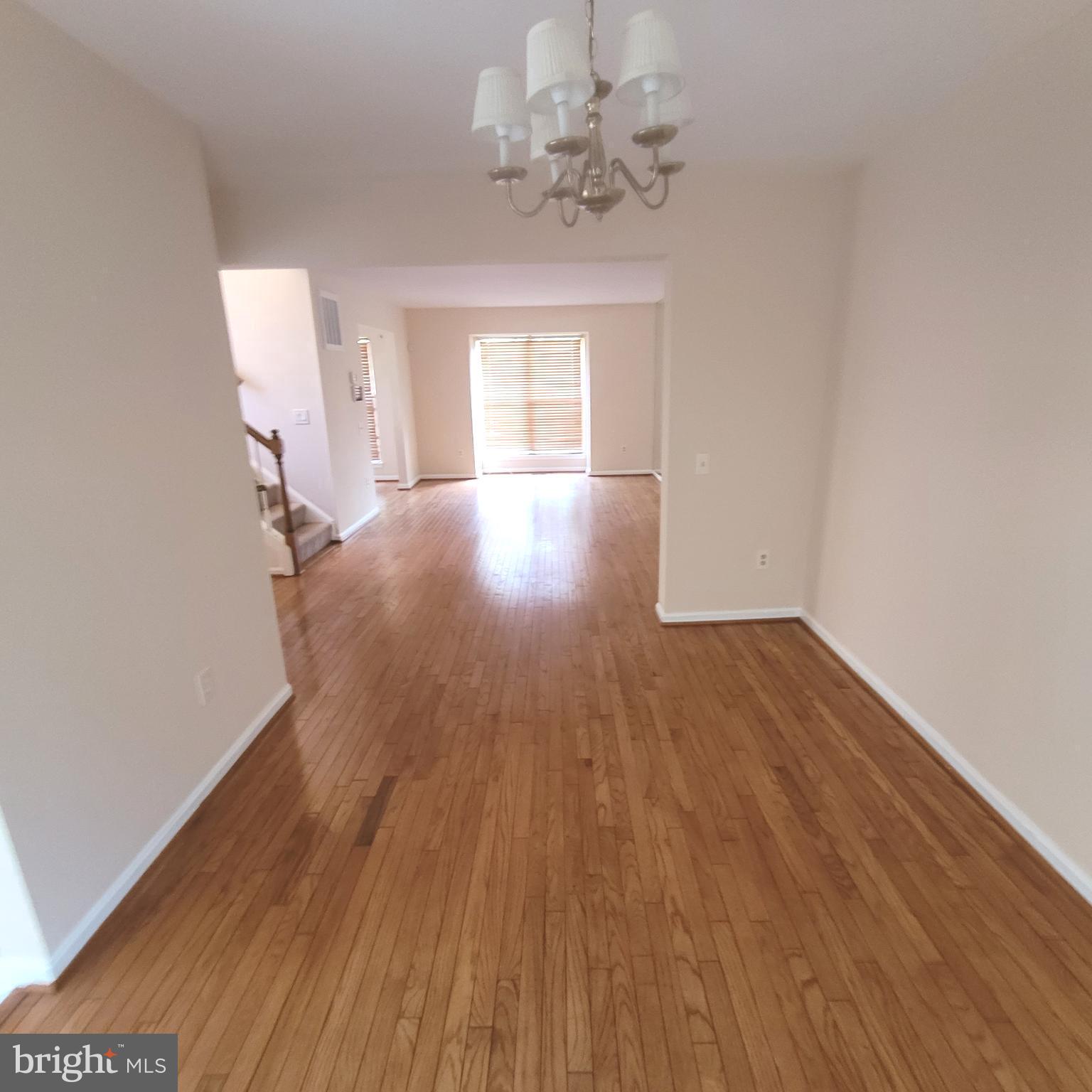 216 Gentlebrook Road