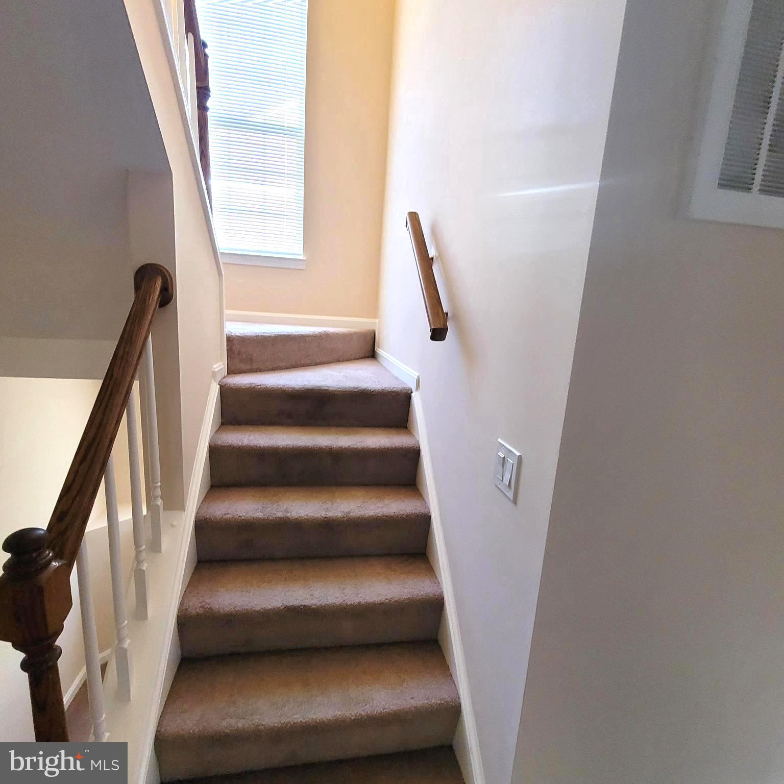 216 Gentlebrook Road