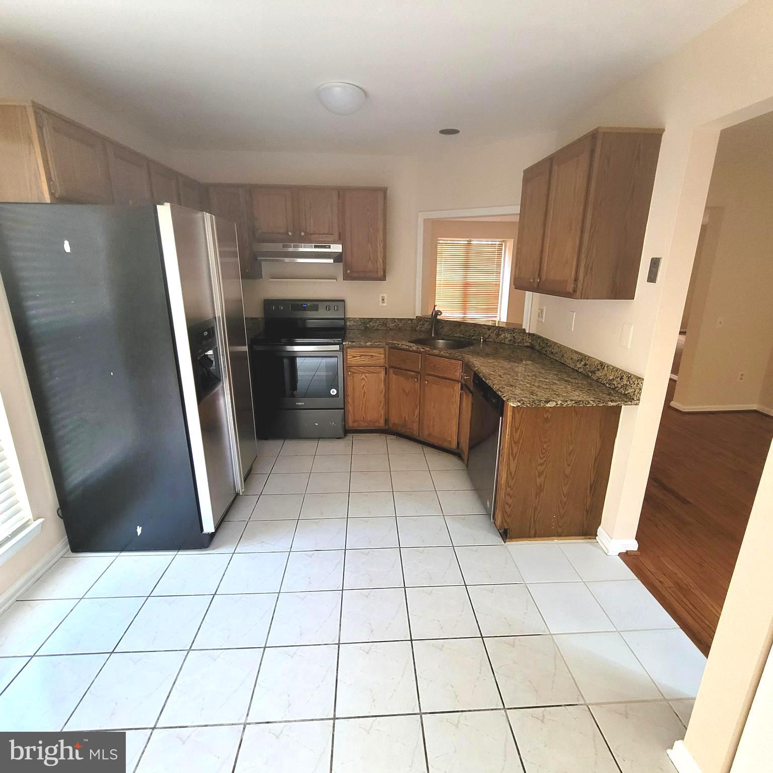 216 Gentlebrook Road