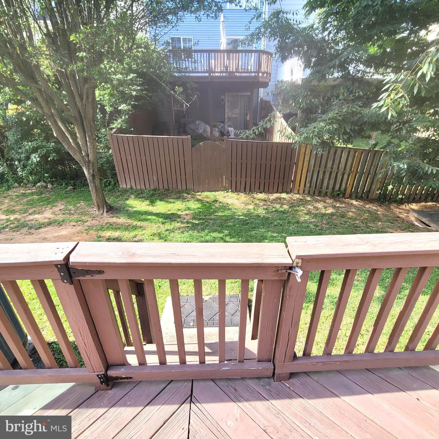 216 Gentlebrook Road