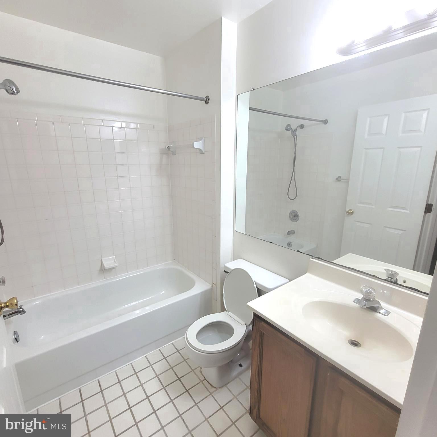 216 Gentlebrook Road