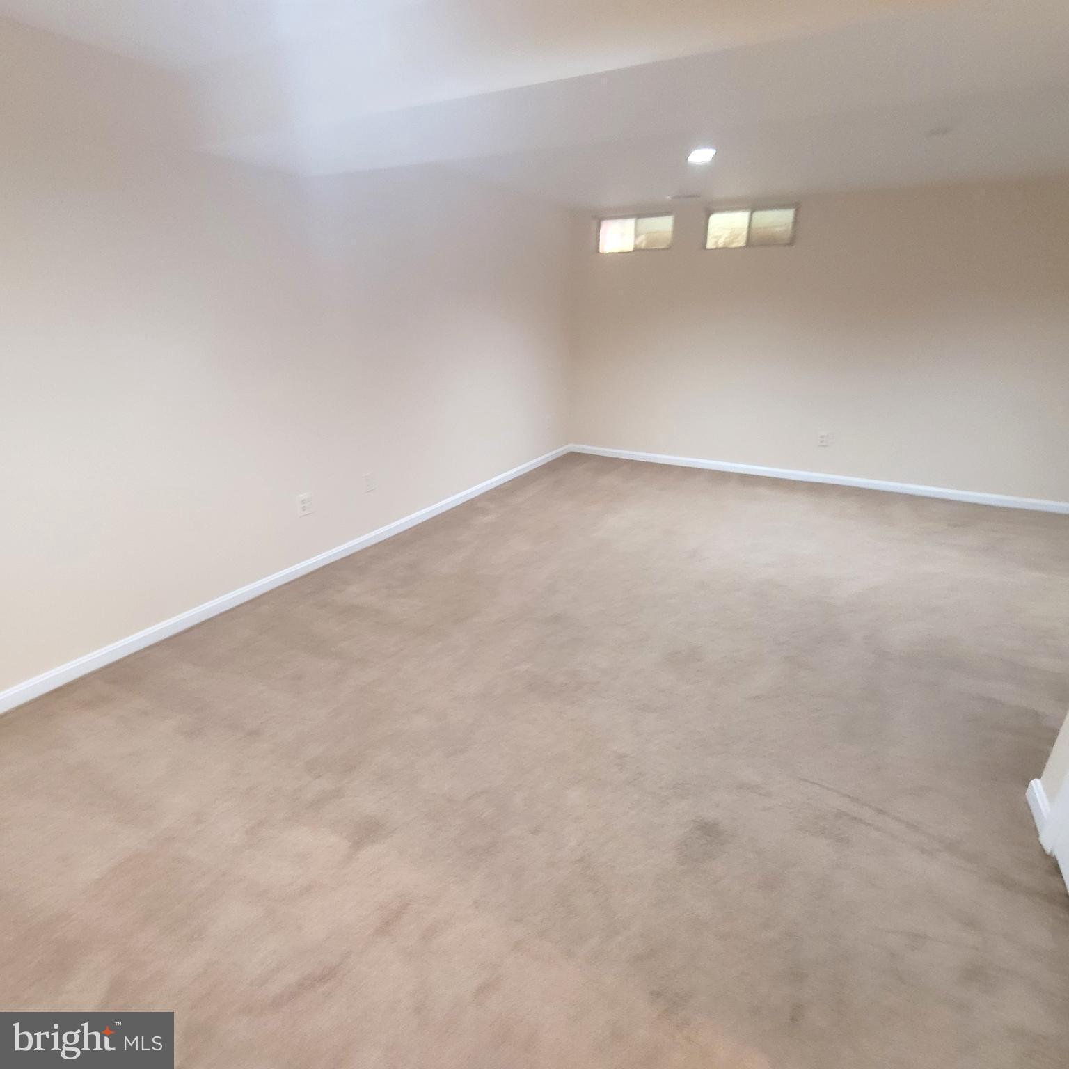 216 Gentlebrook Road
