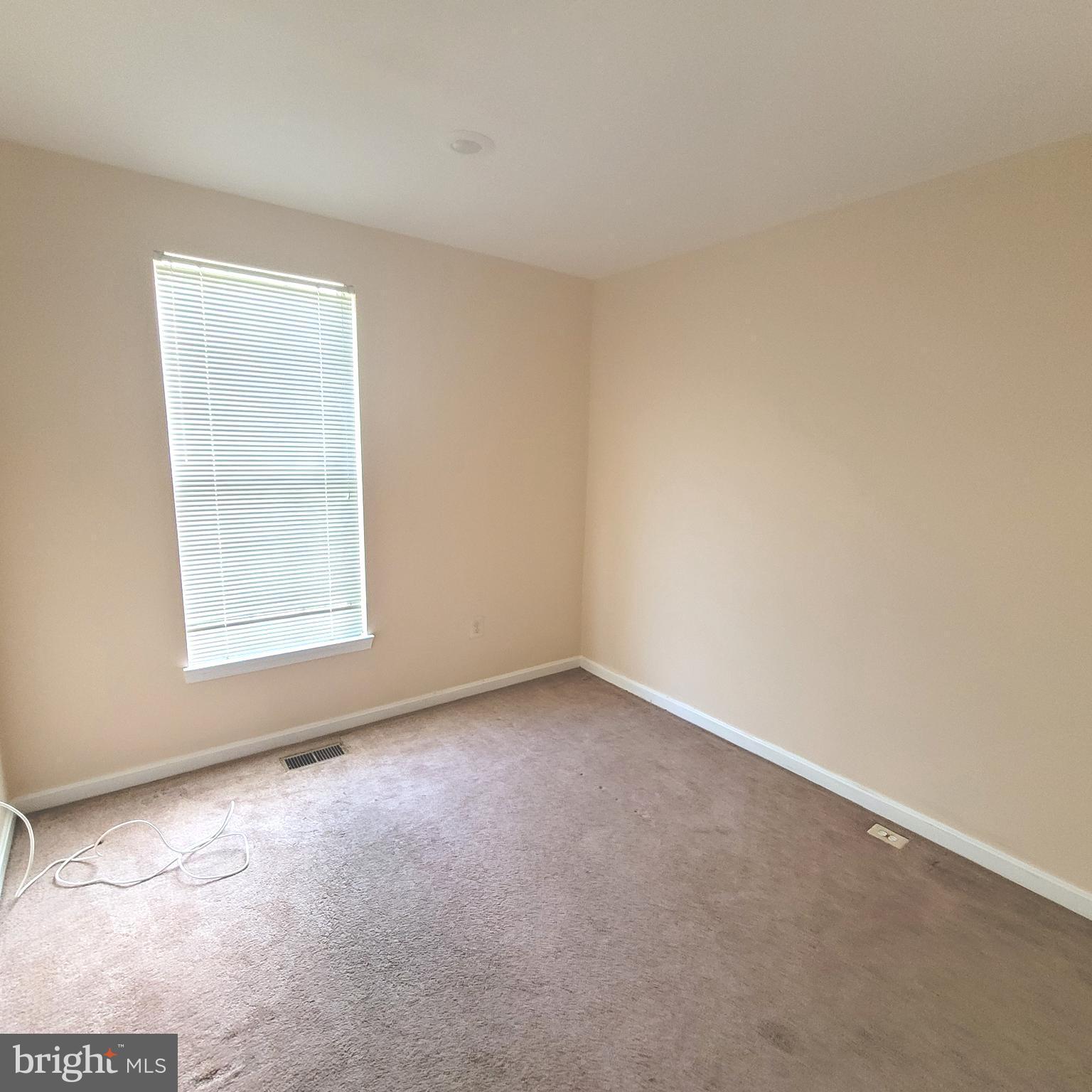216 Gentlebrook Road