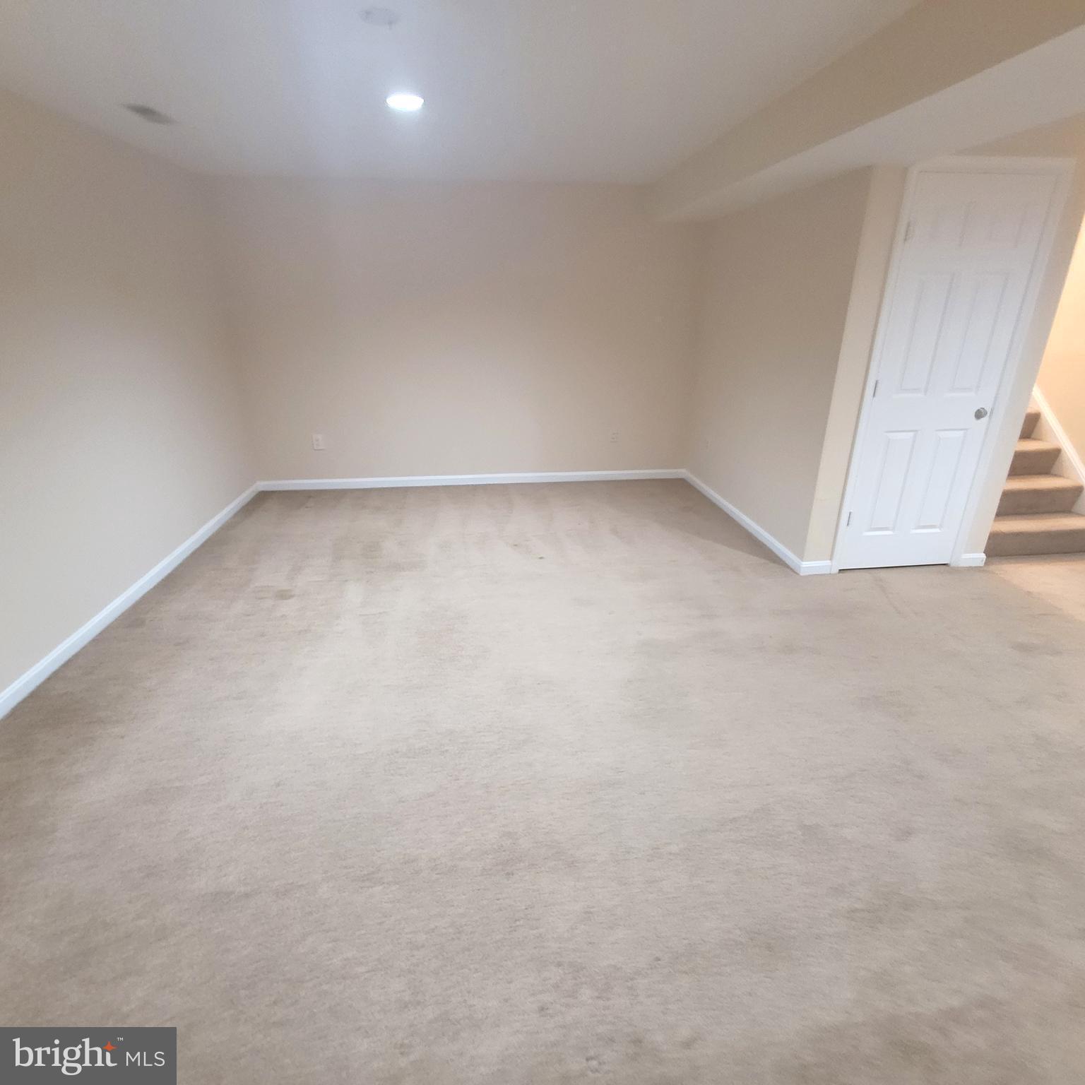 216 Gentlebrook Road