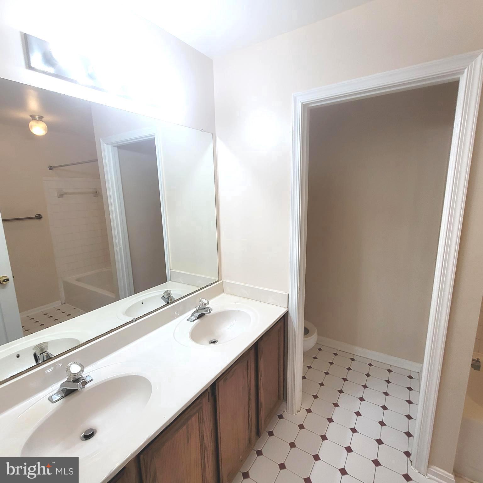 216 Gentlebrook Road