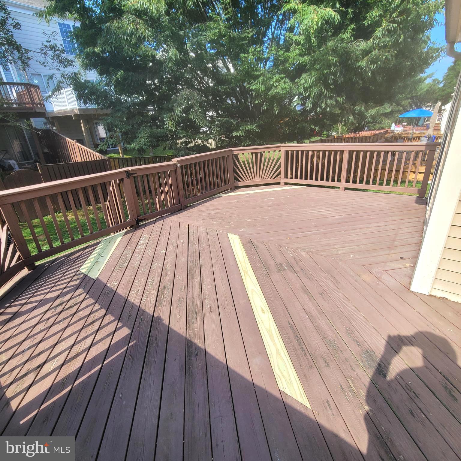 216 Gentlebrook Road