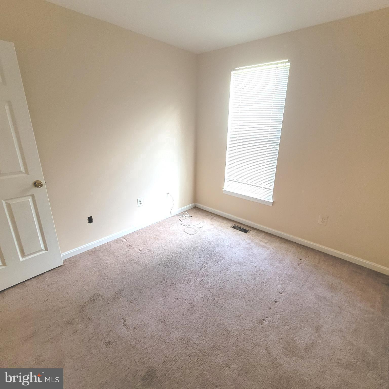 216 Gentlebrook Road