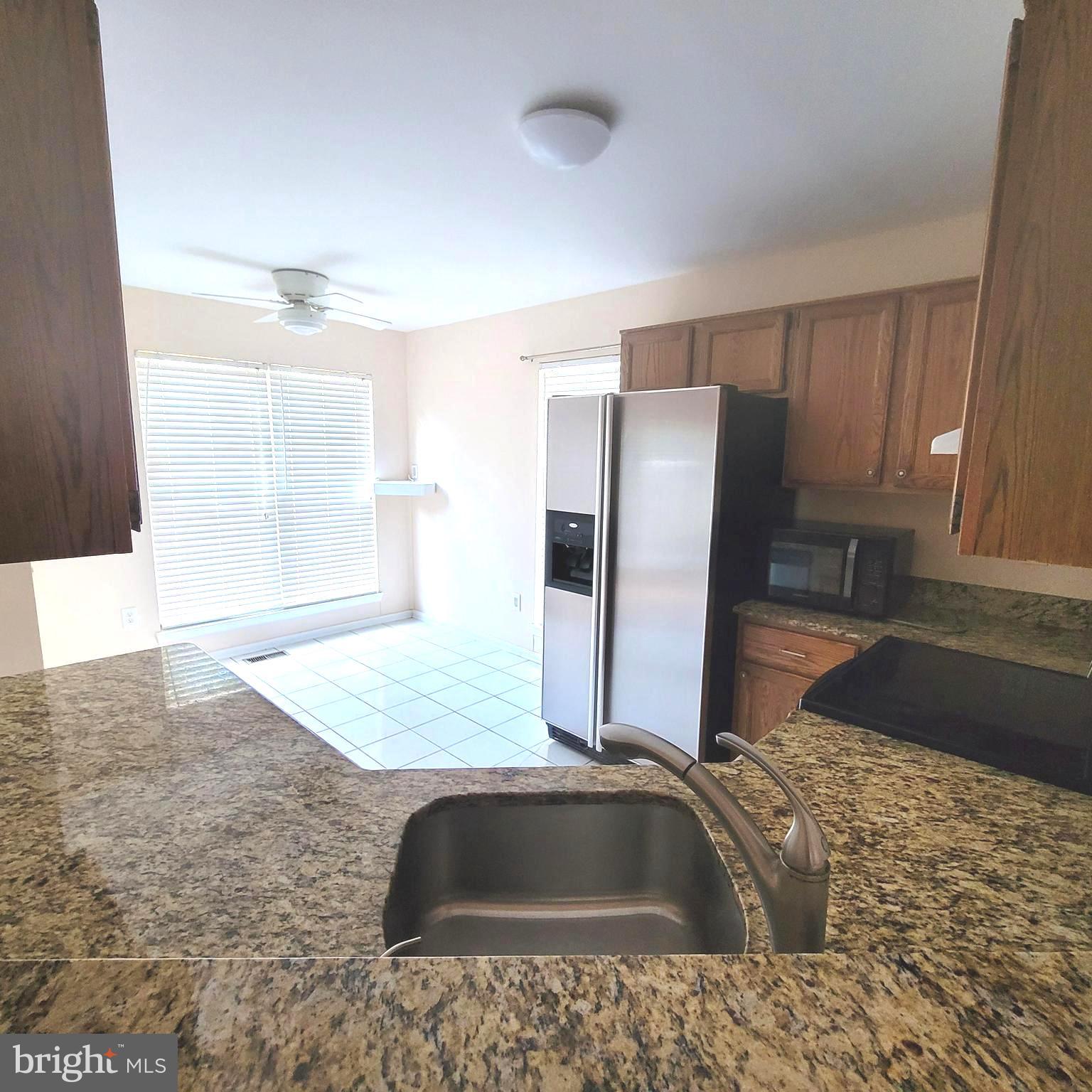 216 Gentlebrook Road