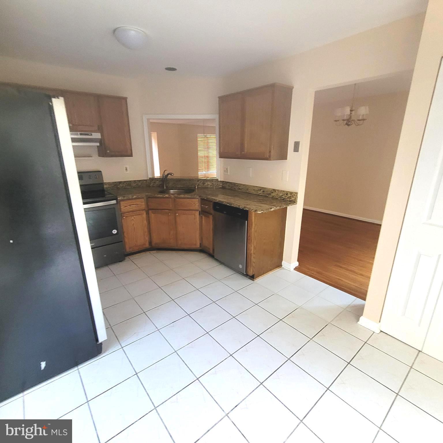 216 Gentlebrook Road