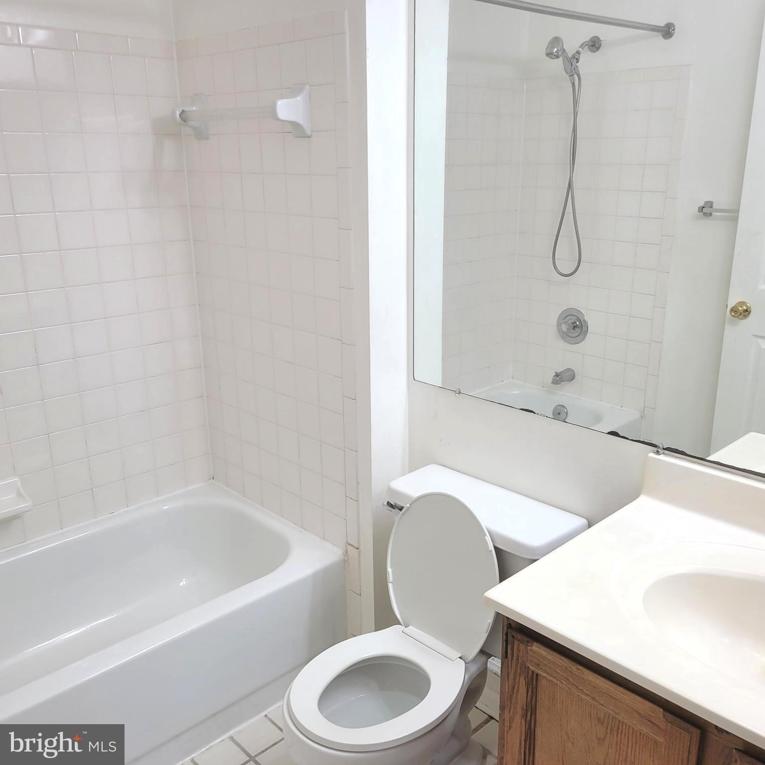 216 Gentlebrook Road