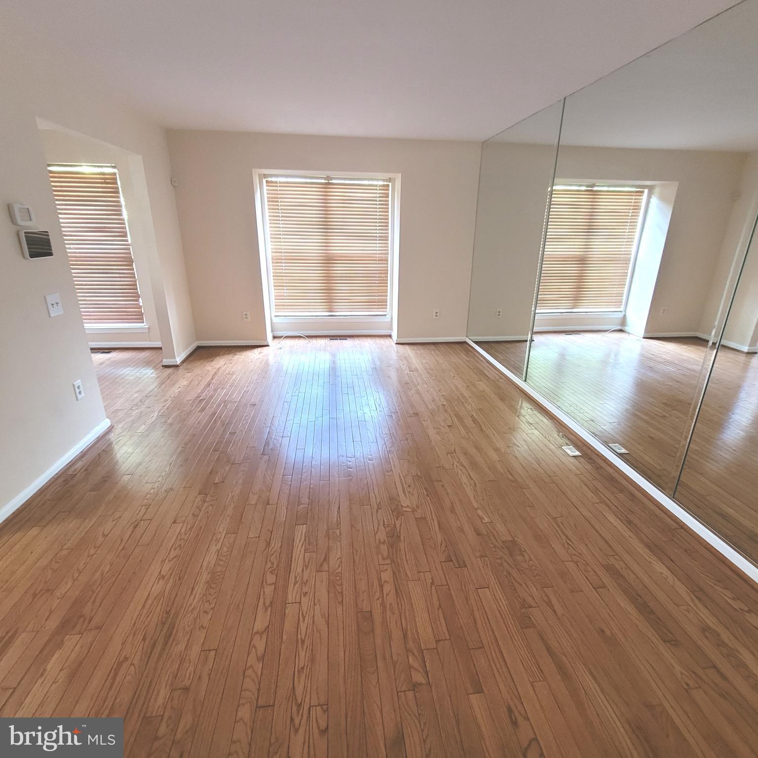216 Gentlebrook Road