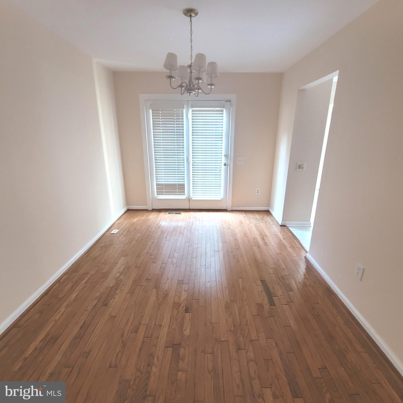 216 Gentlebrook Road