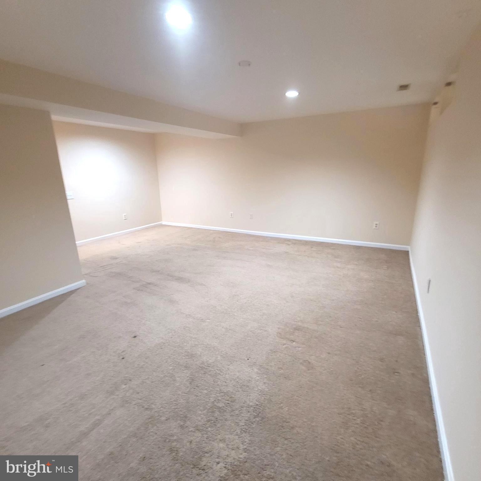 216 Gentlebrook Road