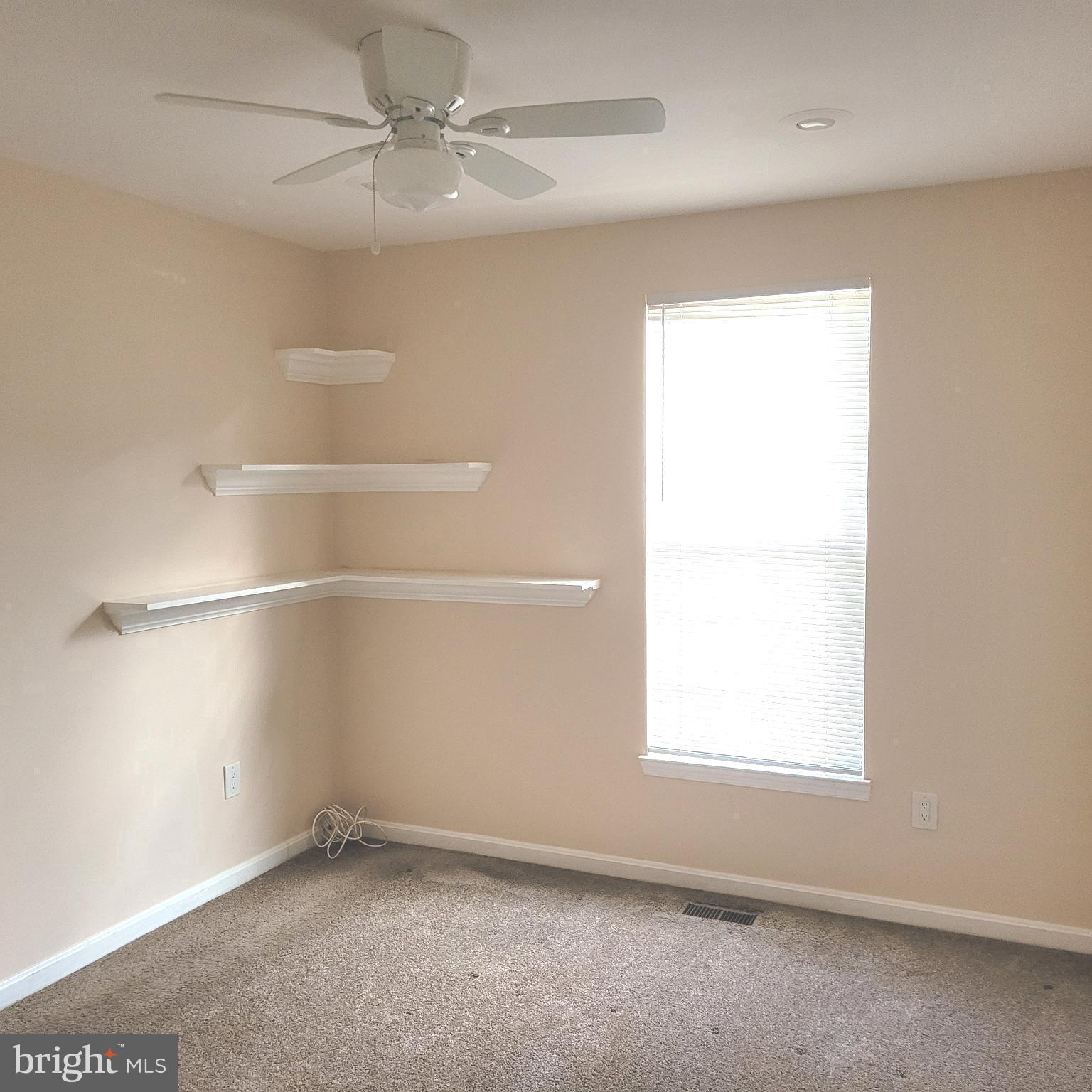 216 Gentlebrook Road