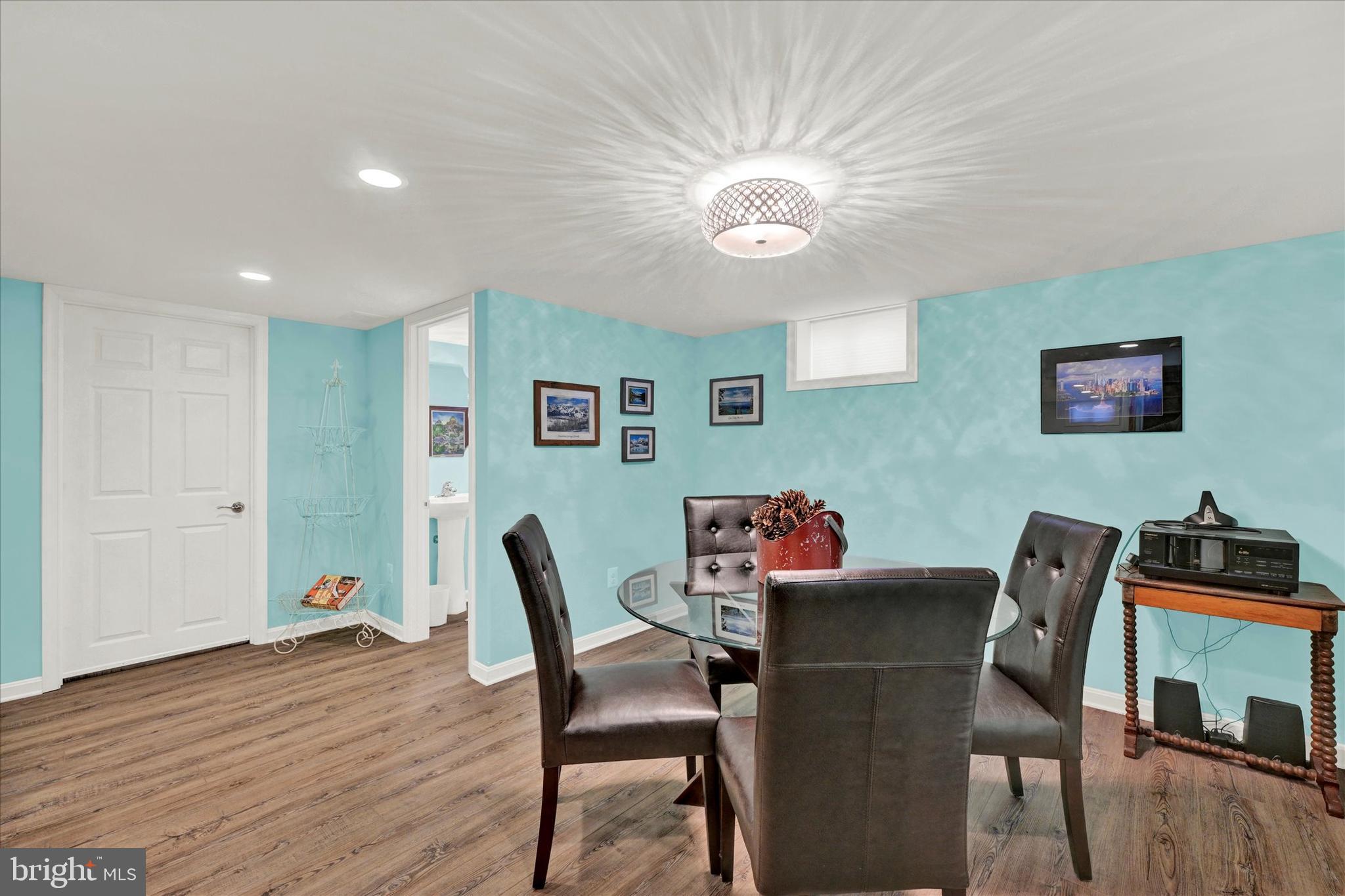 823 Dorsey Avenue