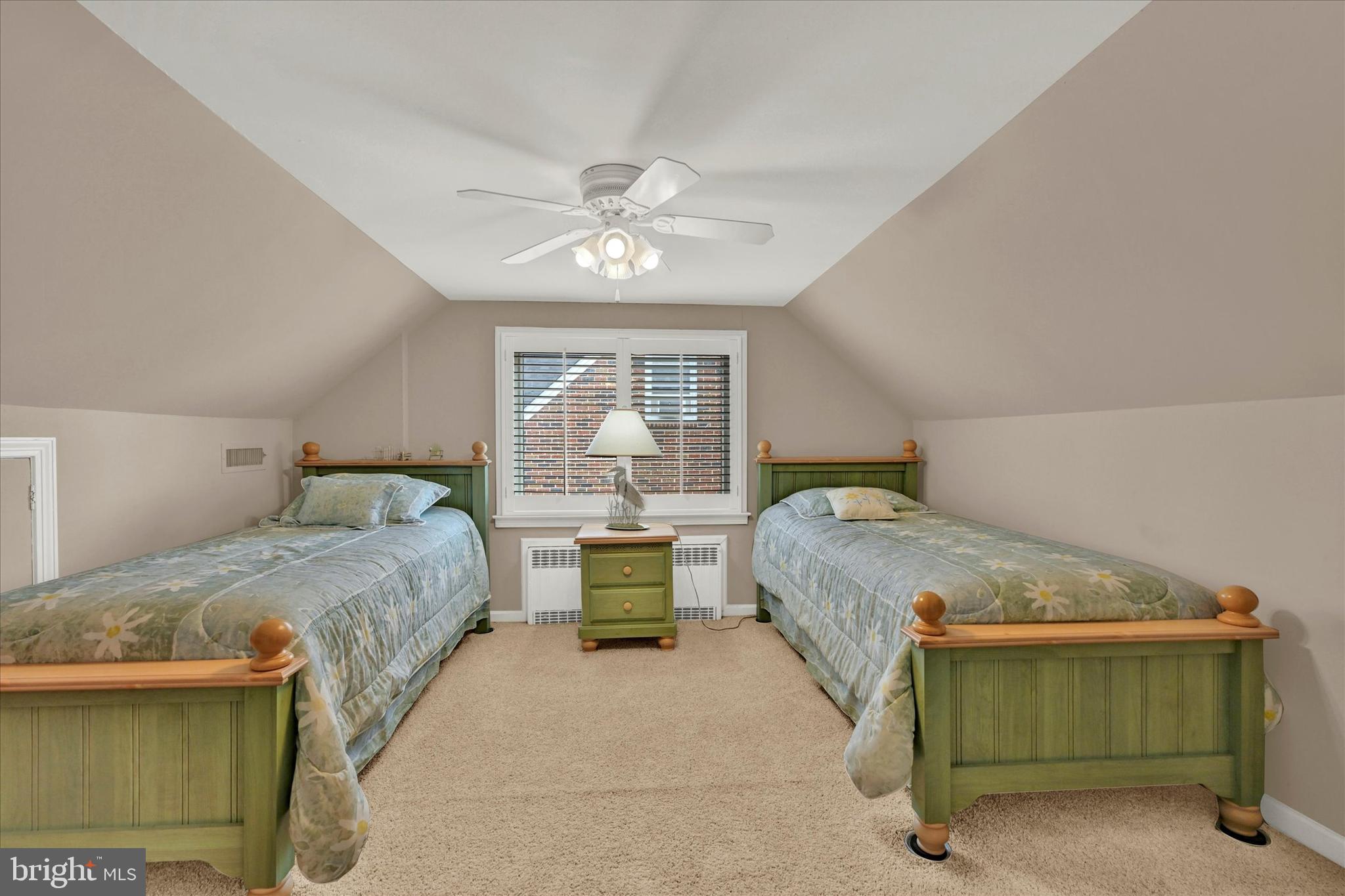 823 Dorsey Avenue