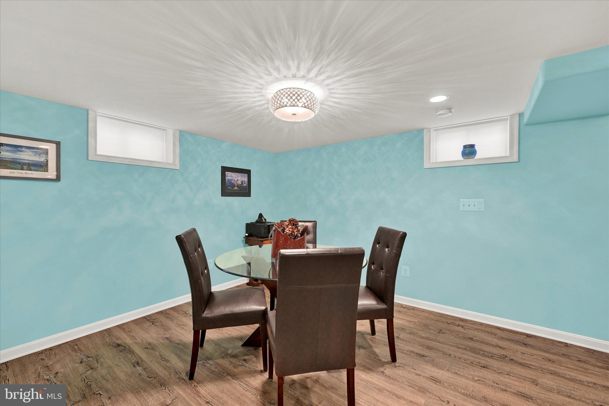 823 Dorsey Avenue