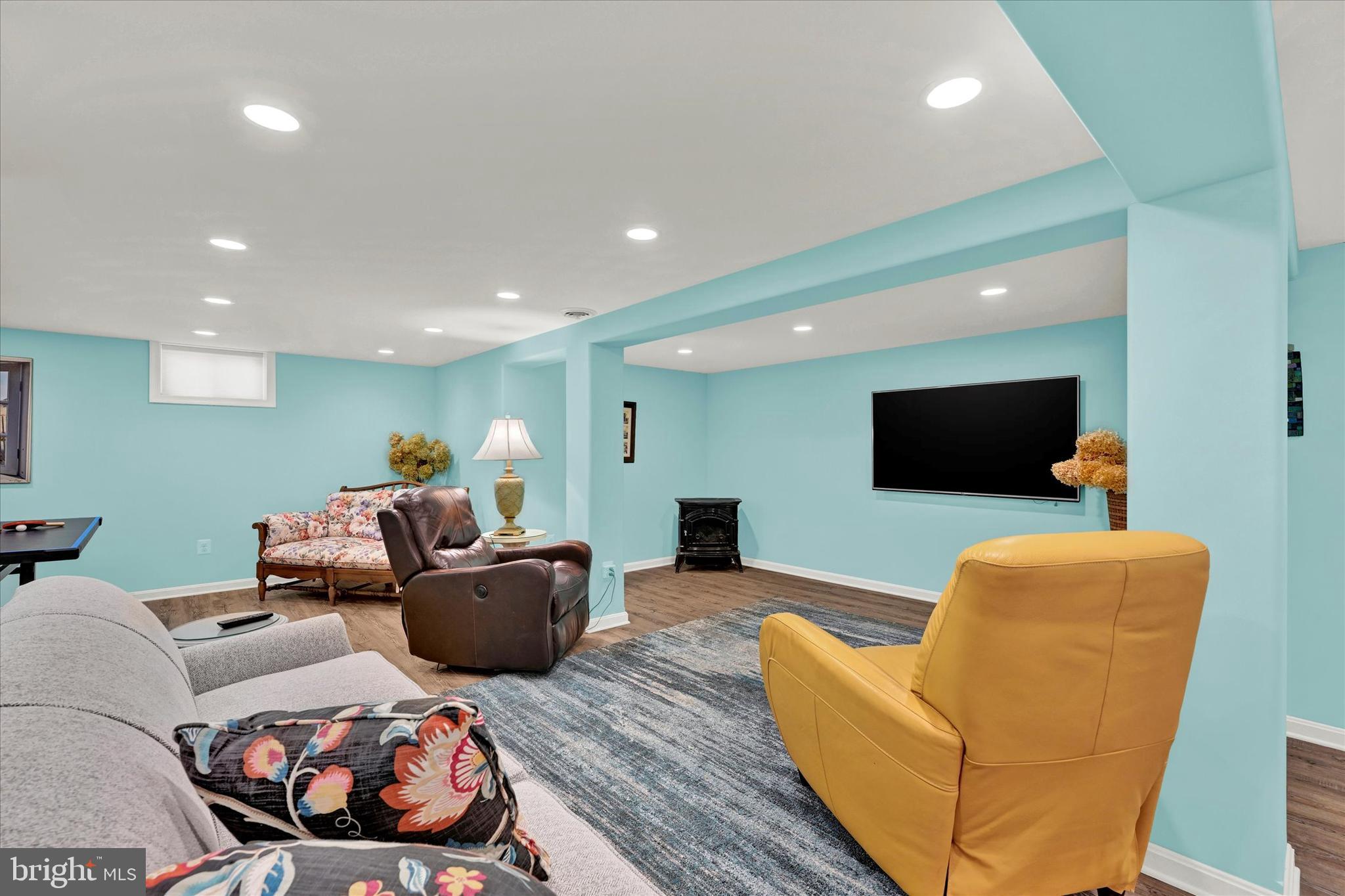 823 Dorsey Avenue