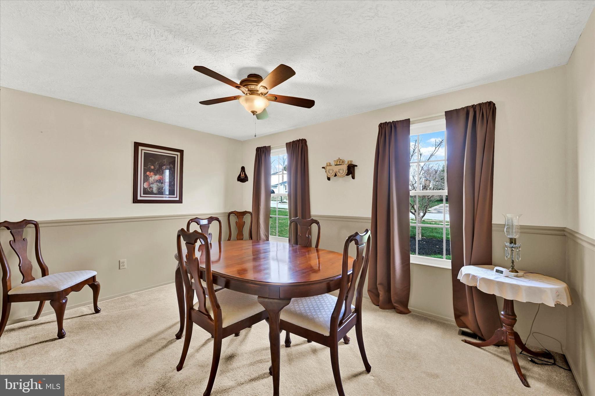 4909 Tartan Hill Rd