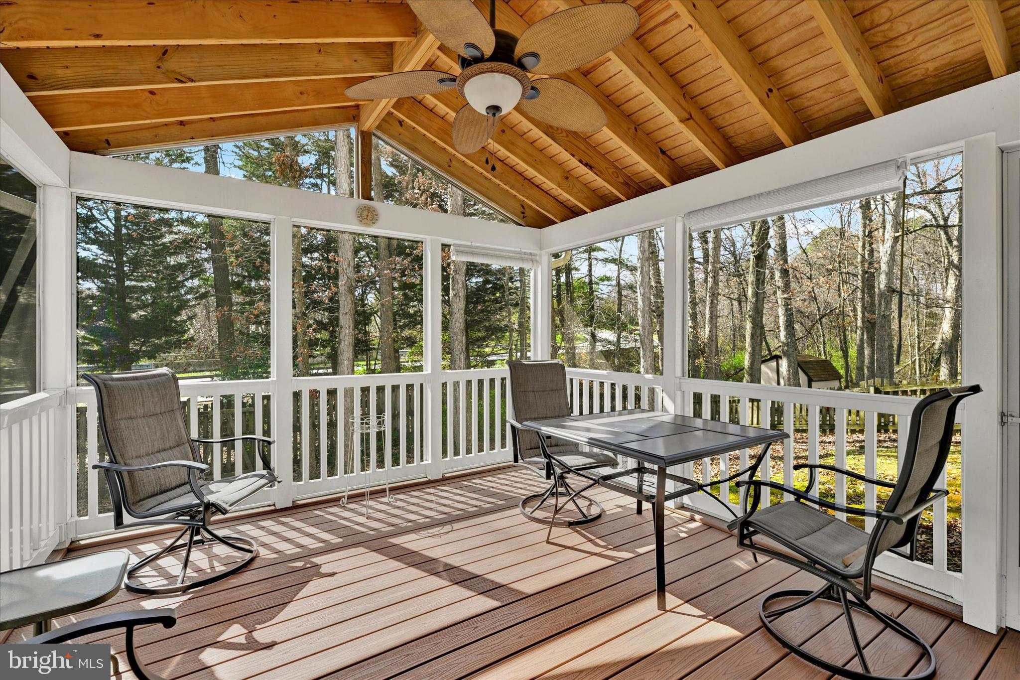 4909 Tartan Hill Rd