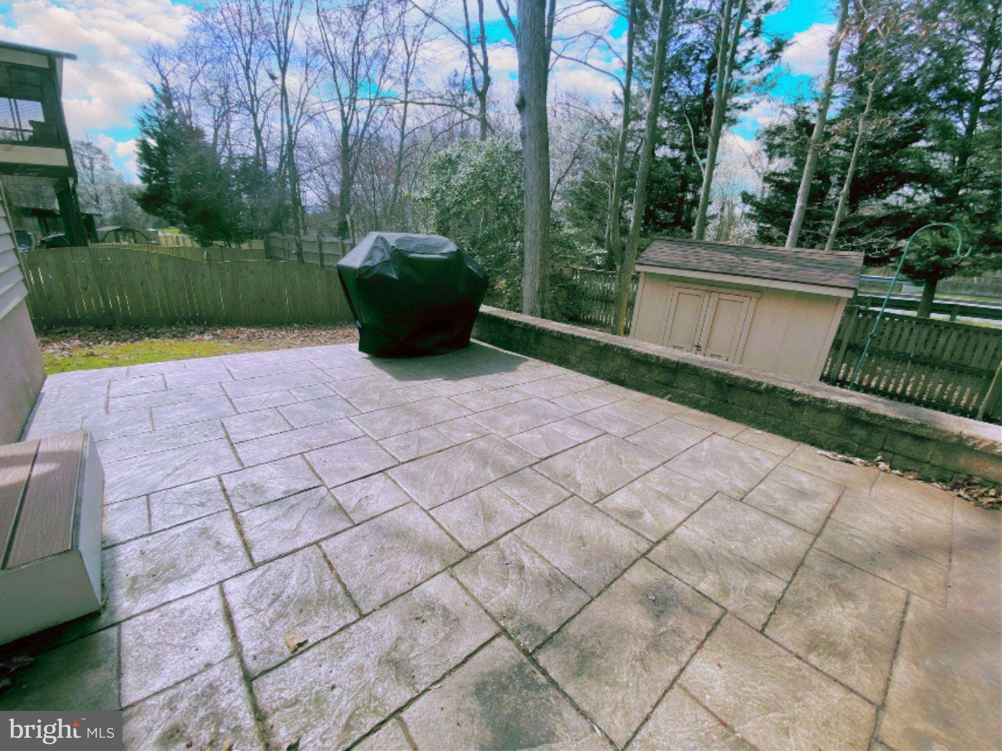 4909 Tartan Hill Rd