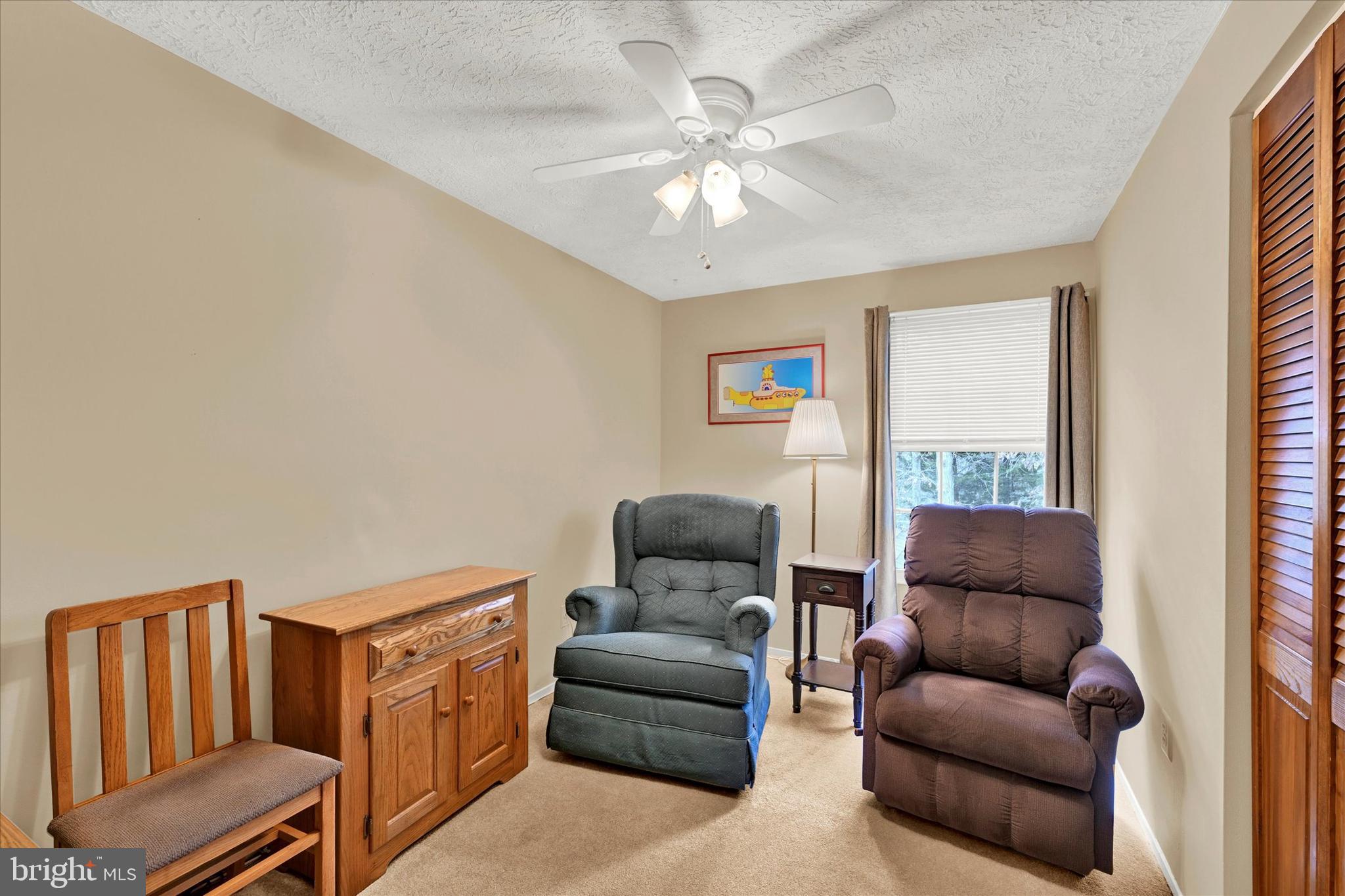4909 Tartan Hill Rd