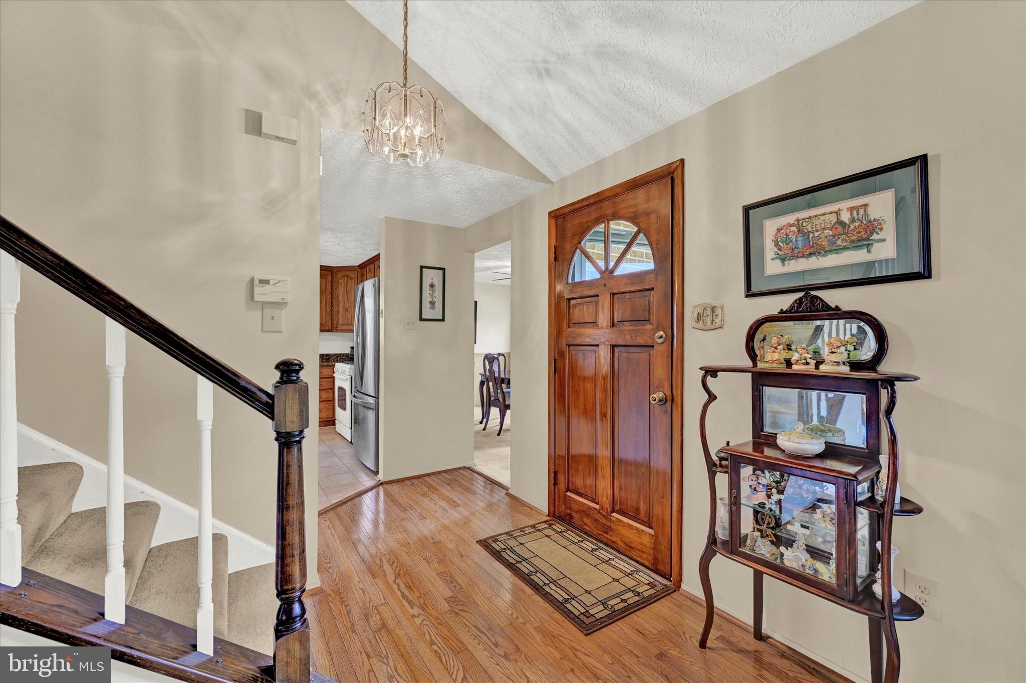 4909 Tartan Hill Rd