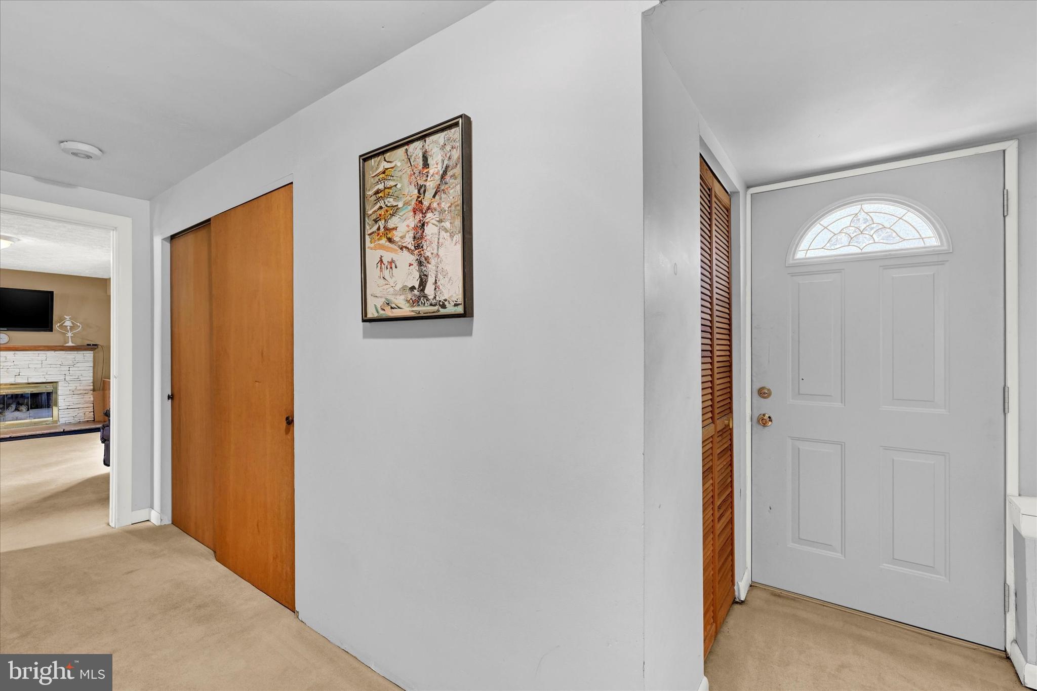 4909 Tartan Hill Rd