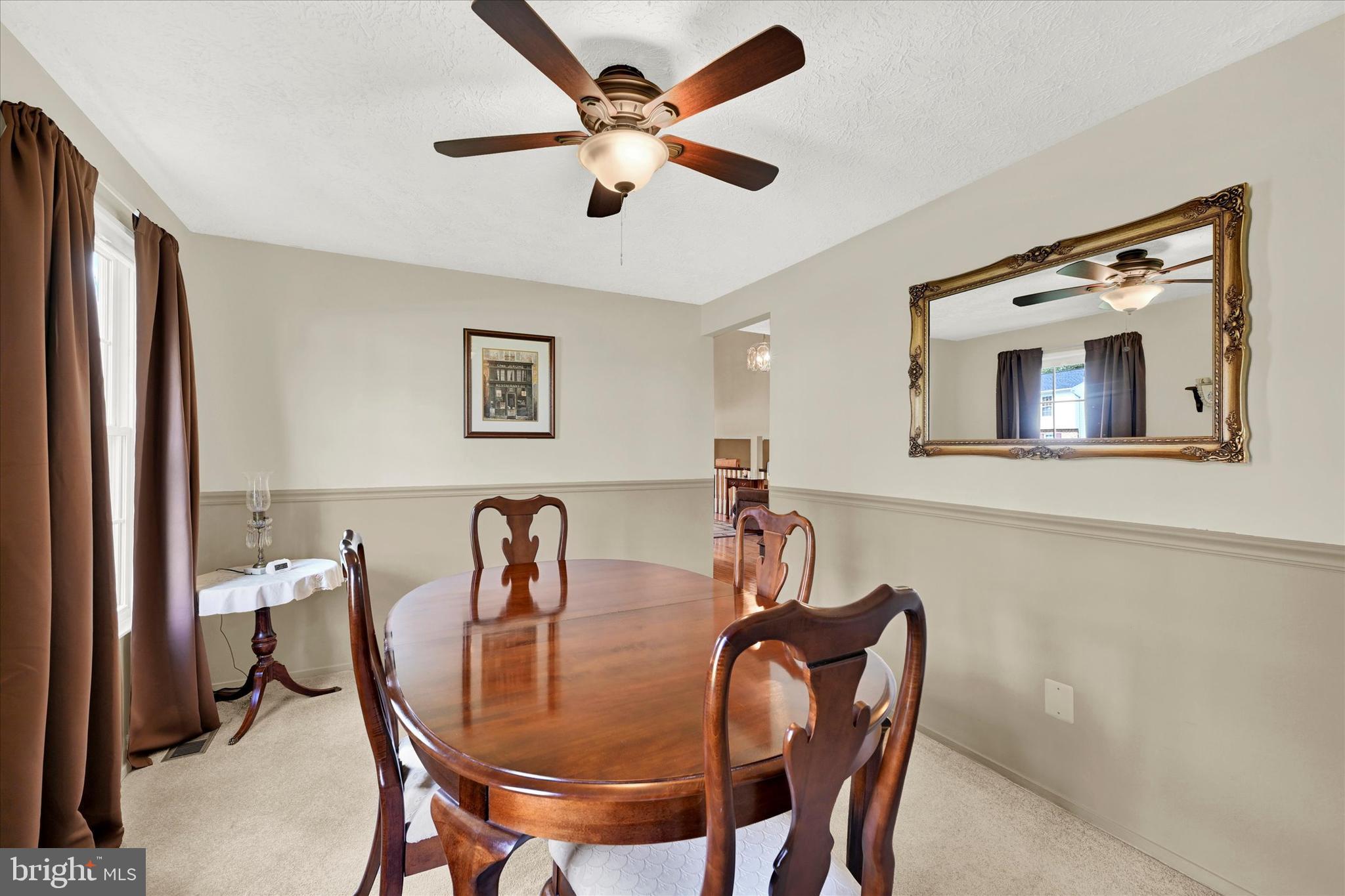 4909 Tartan Hill Rd