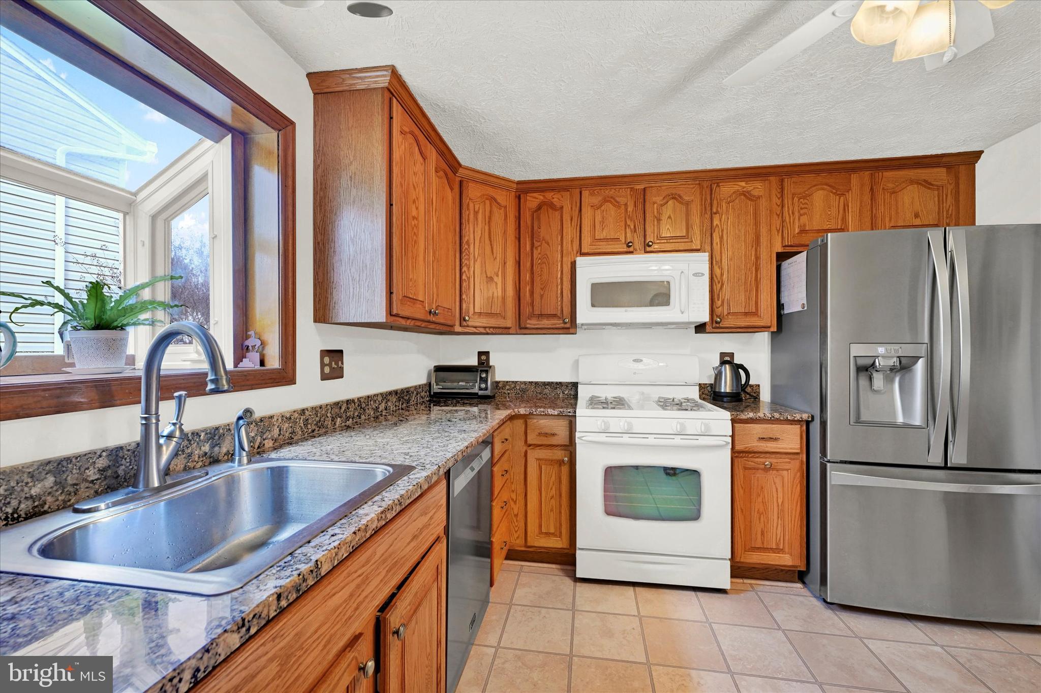 4909 Tartan Hill Rd