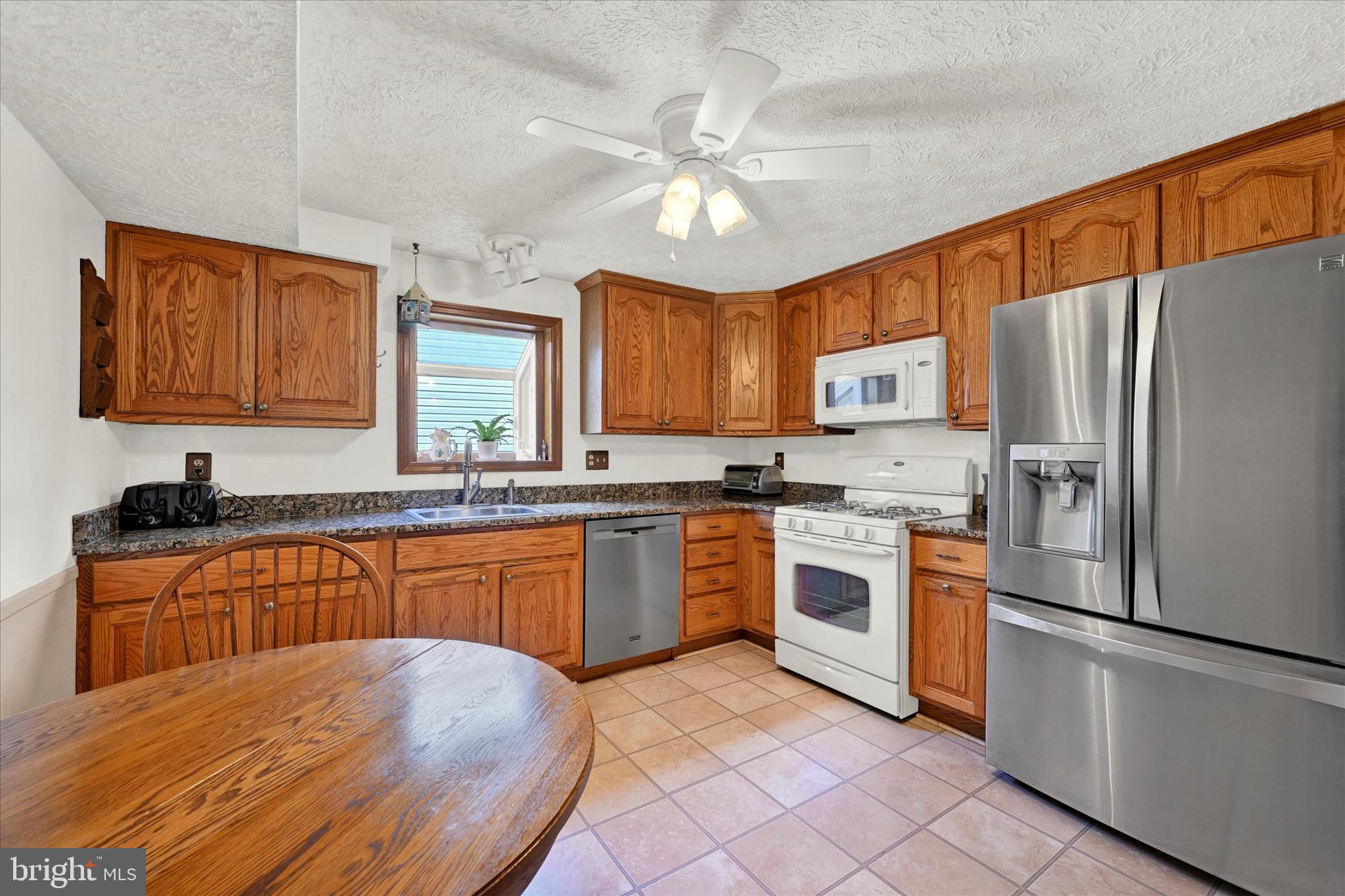 4909 Tartan Hill Rd
