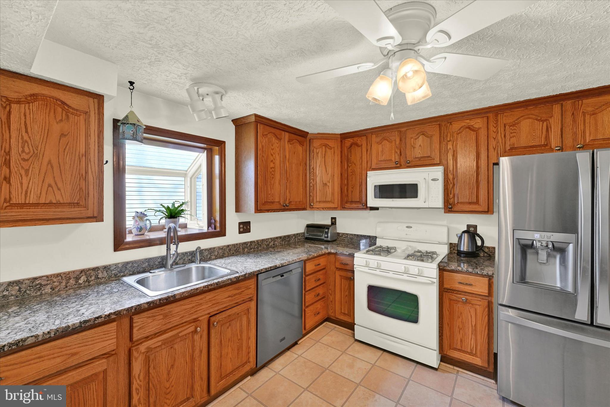 4909 Tartan Hill Rd