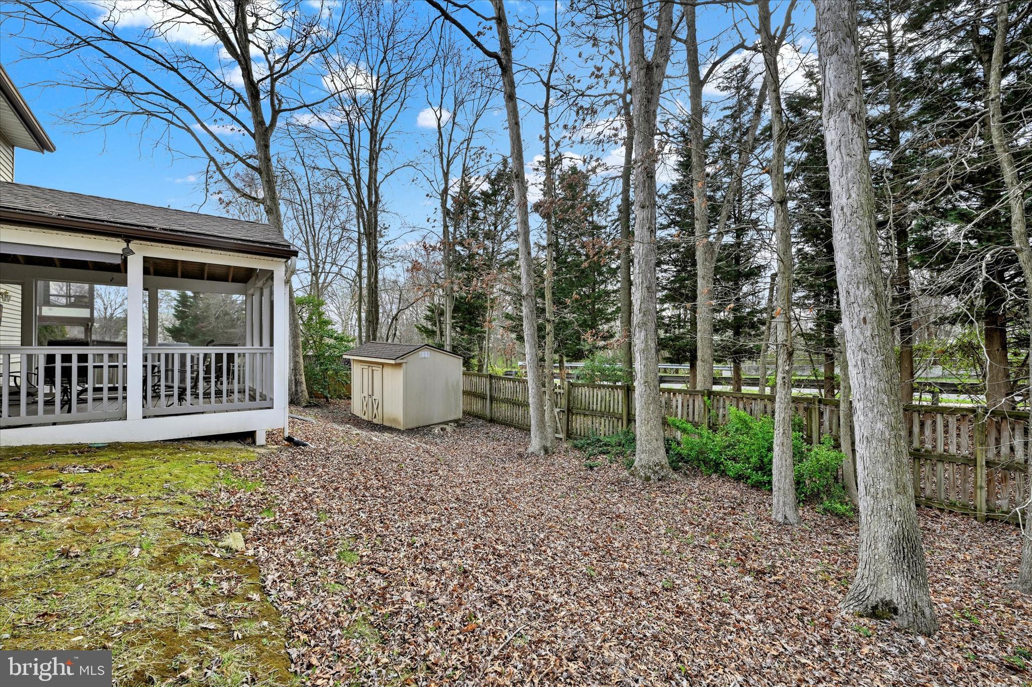 4909 Tartan Hill Rd