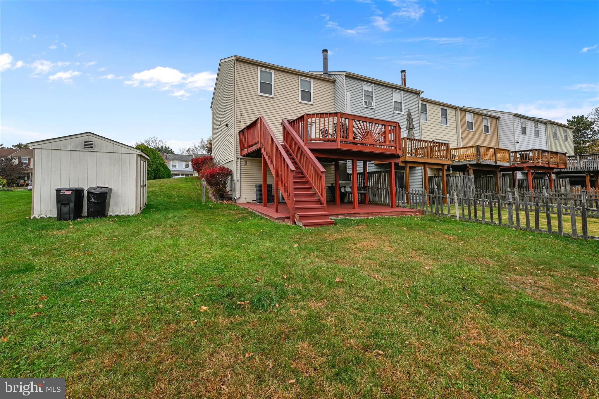 19 Rader Ct