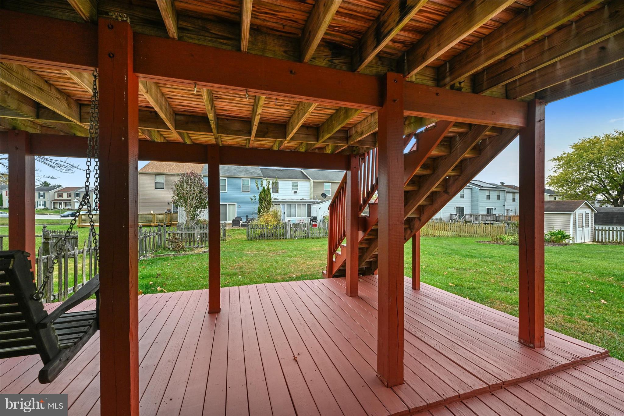 19 Rader Ct