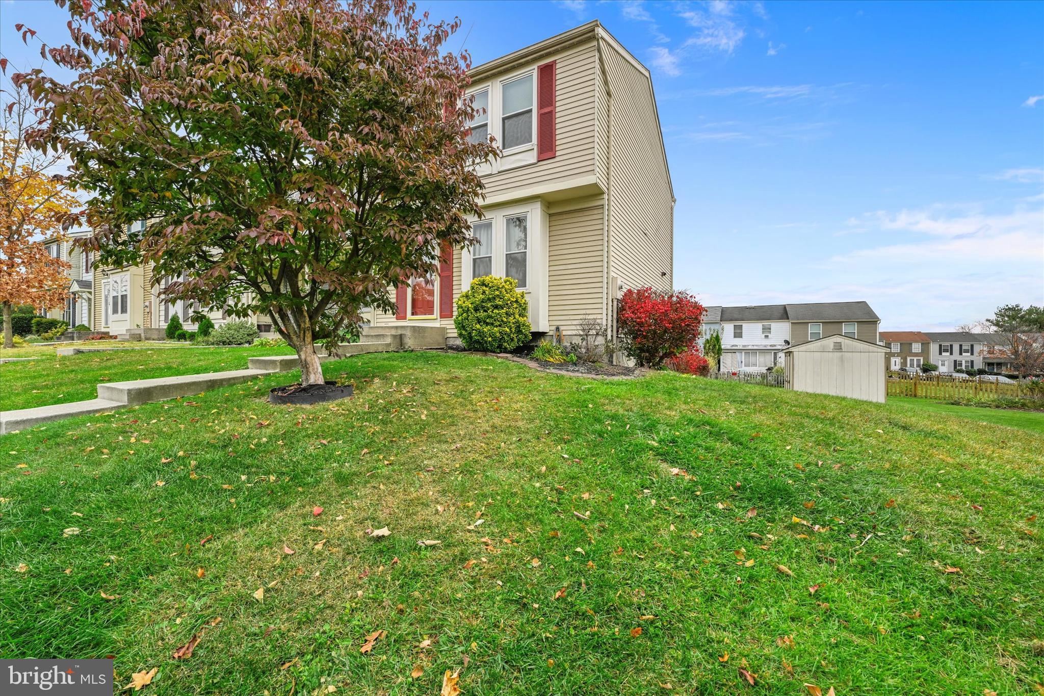 19 Rader Ct