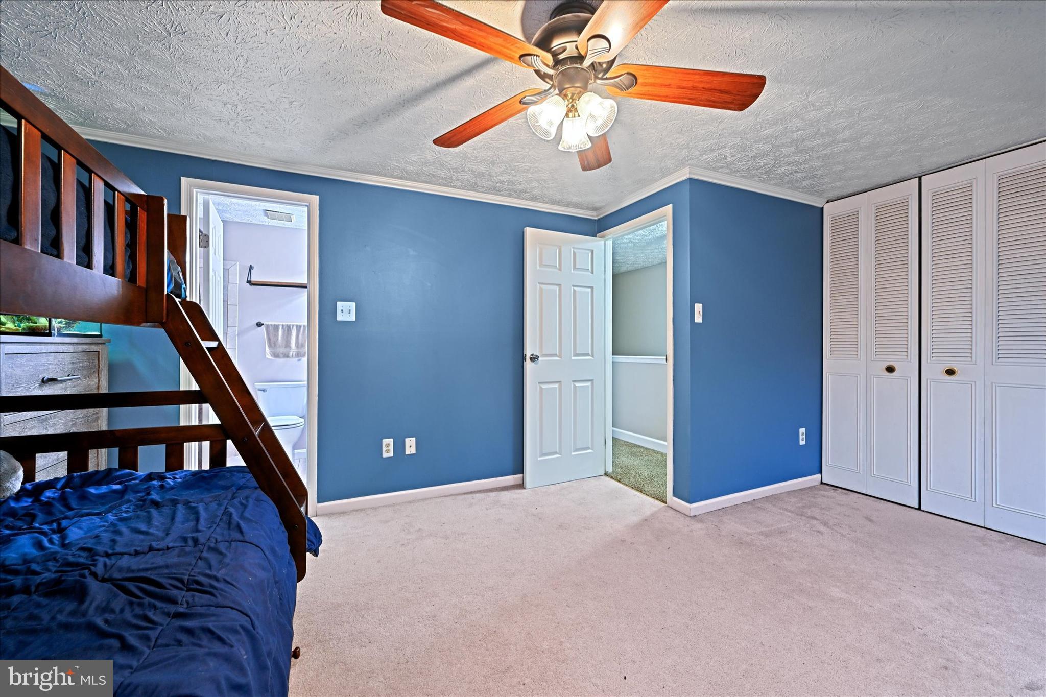 19 Rader Ct