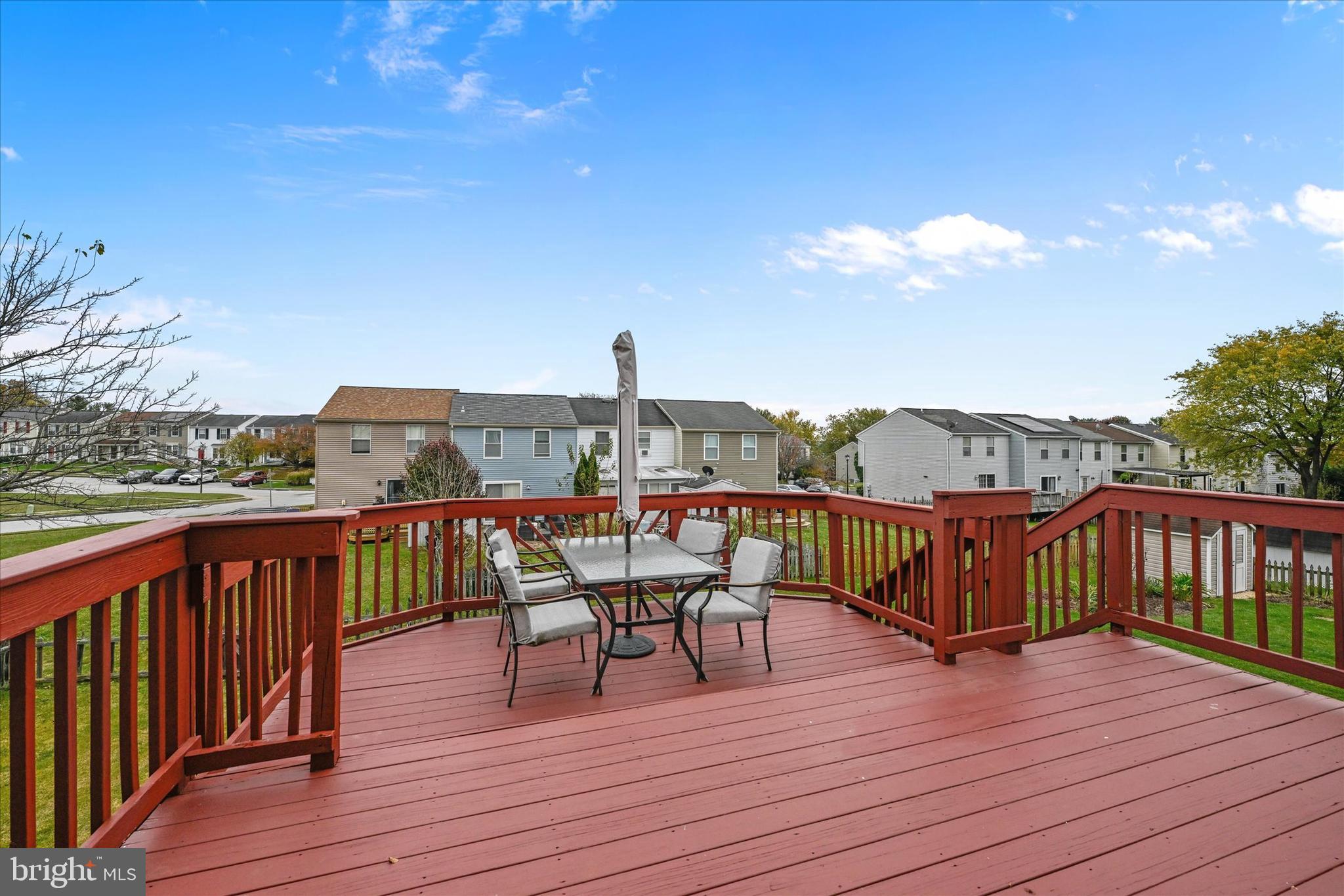 19 Rader Ct