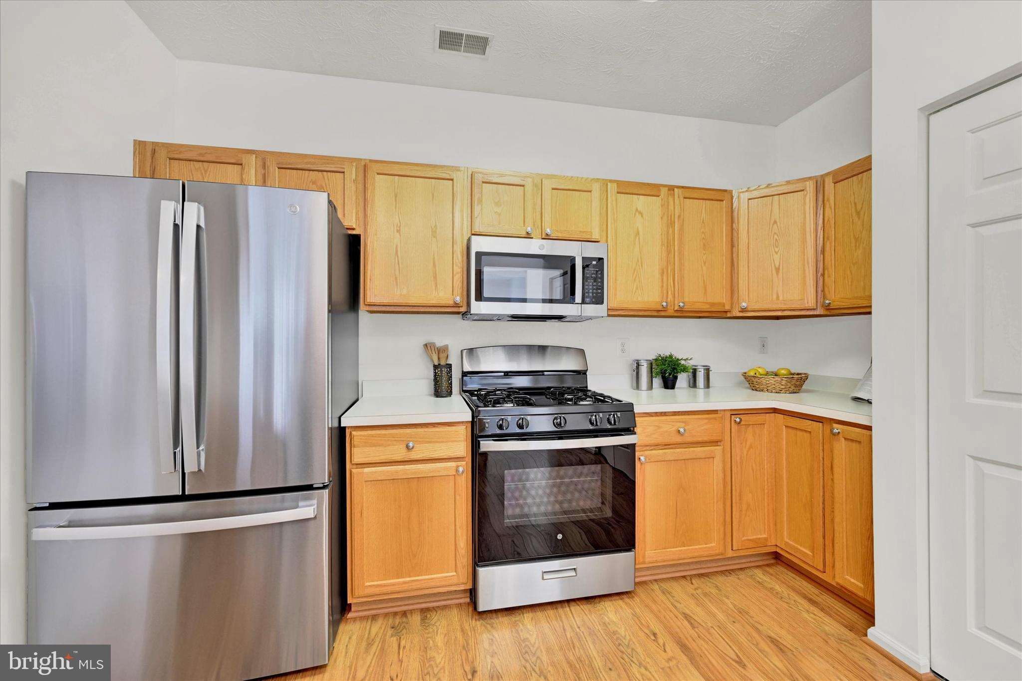 9608-F Haven Farm Rd #9608f