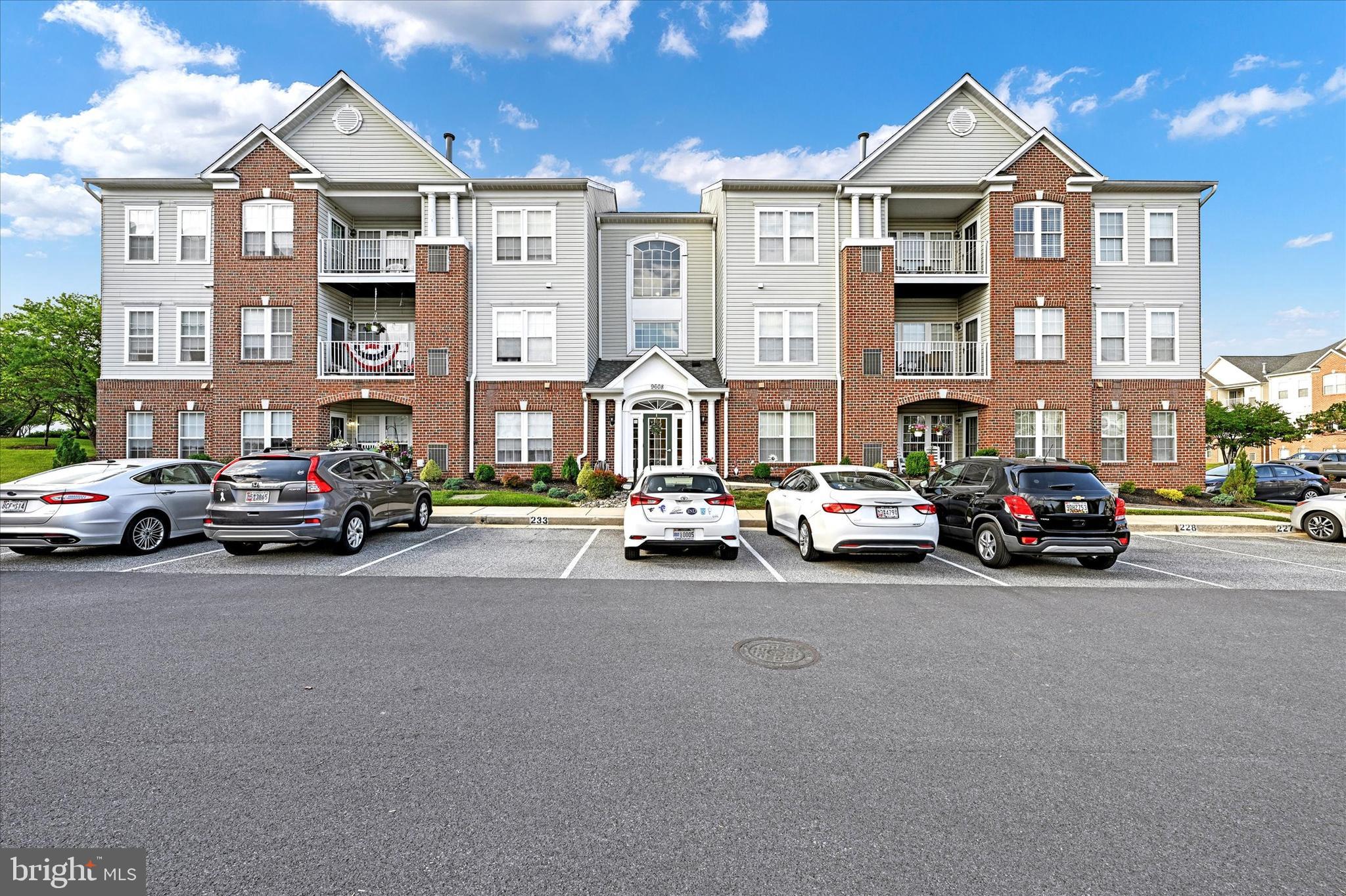 9608-F Haven Farm Rd #9608f