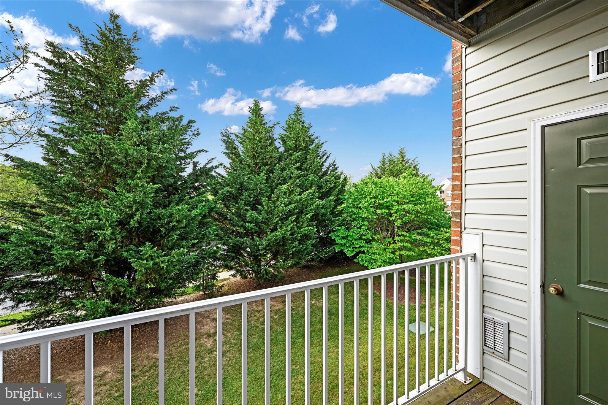 9608-F Haven Farm Rd #9608f