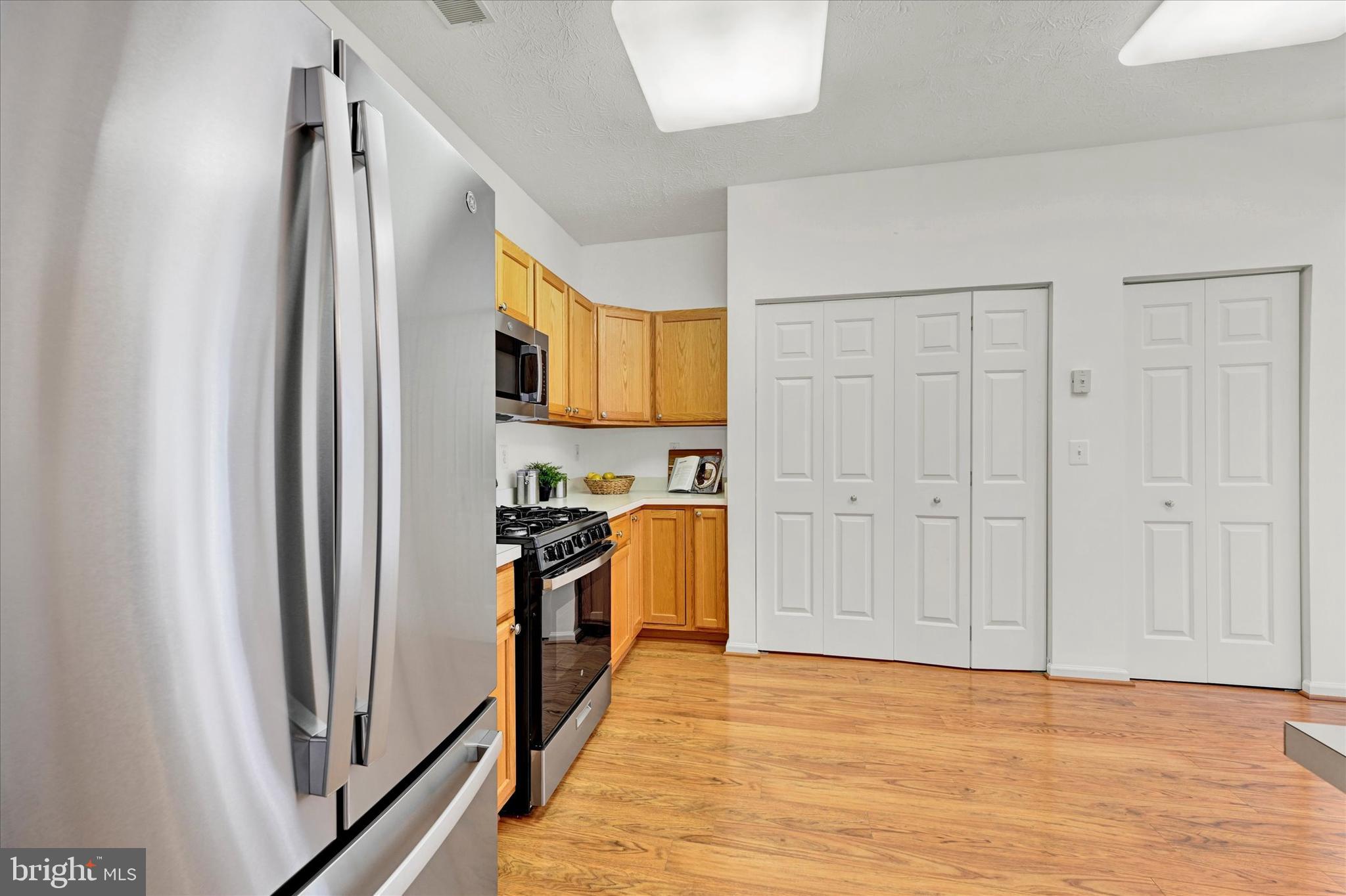 9608-F Haven Farm Rd #9608f
