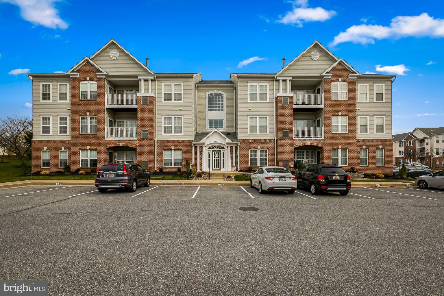 9608-F Haven Farm Rd #9608f