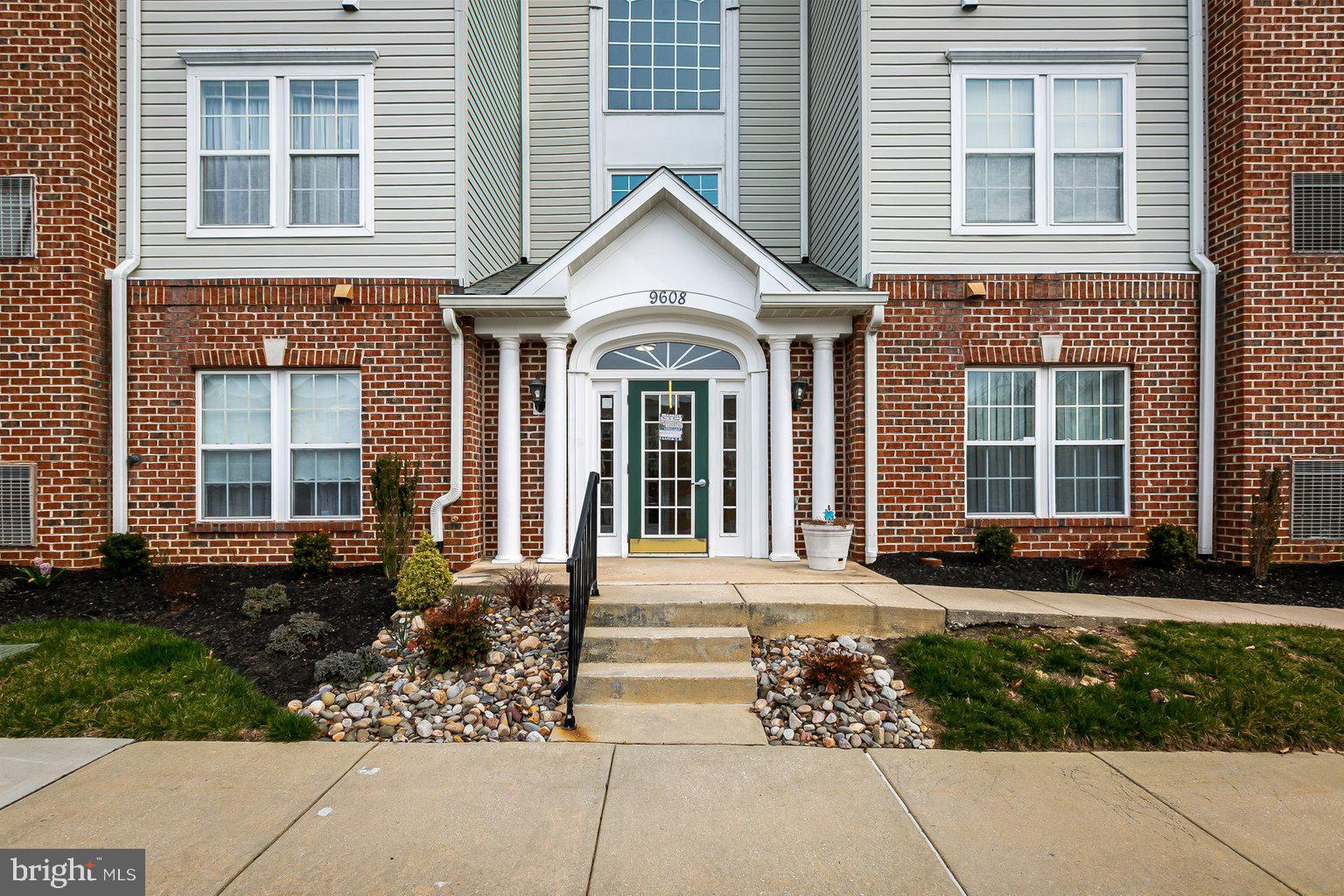 9608-F Haven Farm Rd #9608f