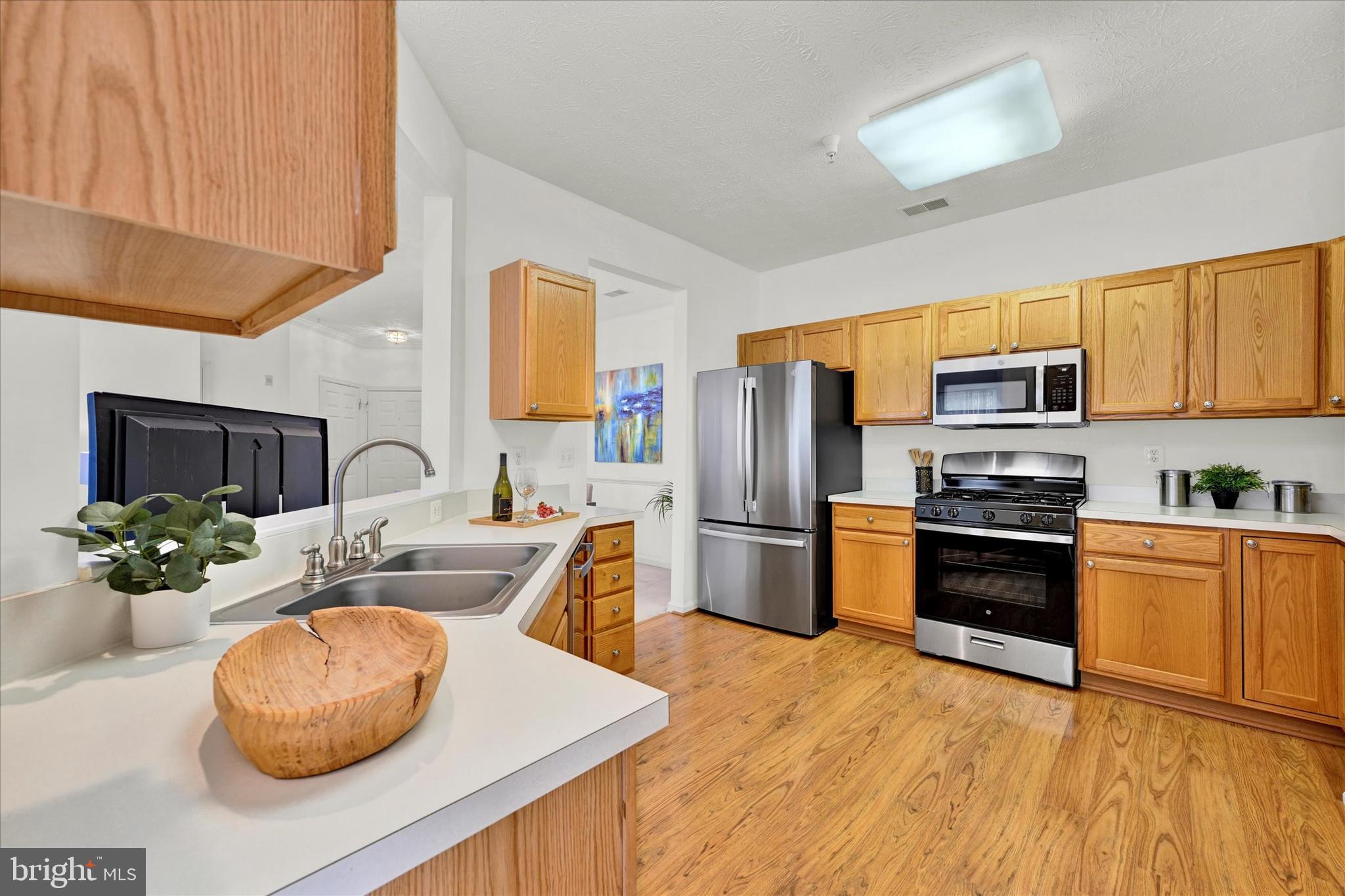9608-F Haven Farm Rd #9608f