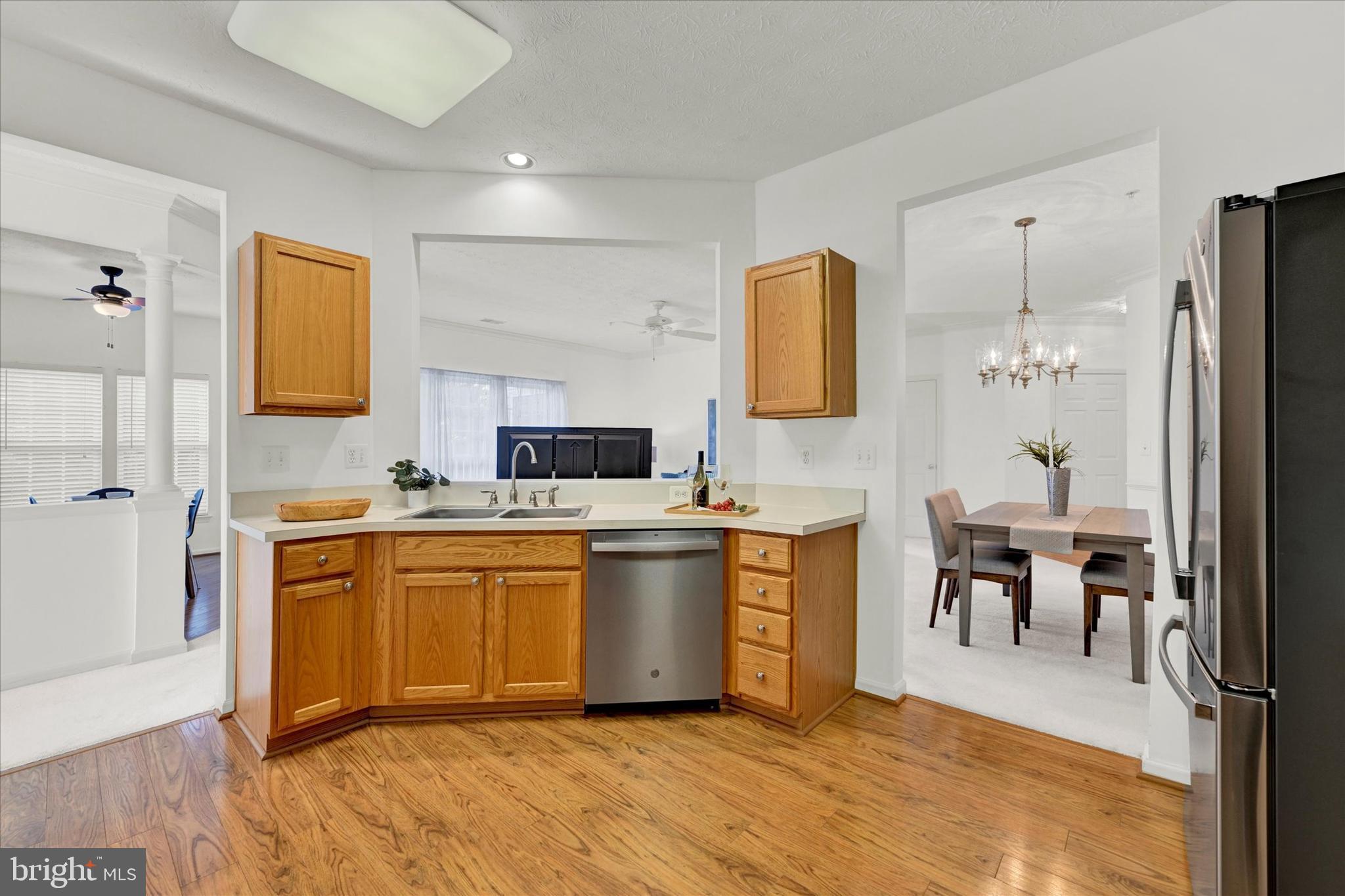 9608-F Haven Farm Rd #9608f